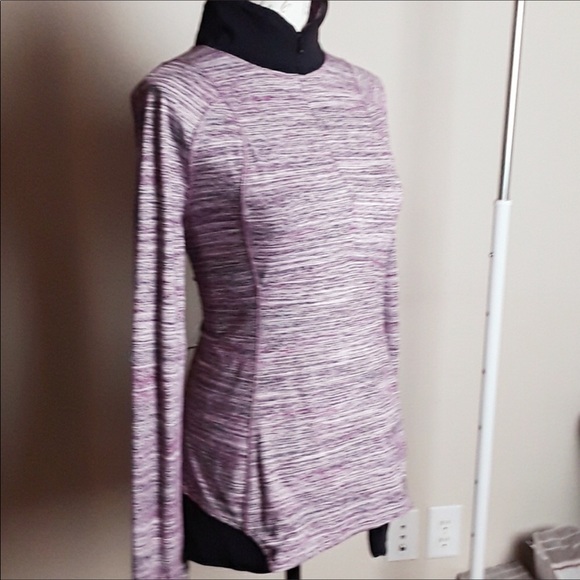 LULULEMON - Picture 4 of 8